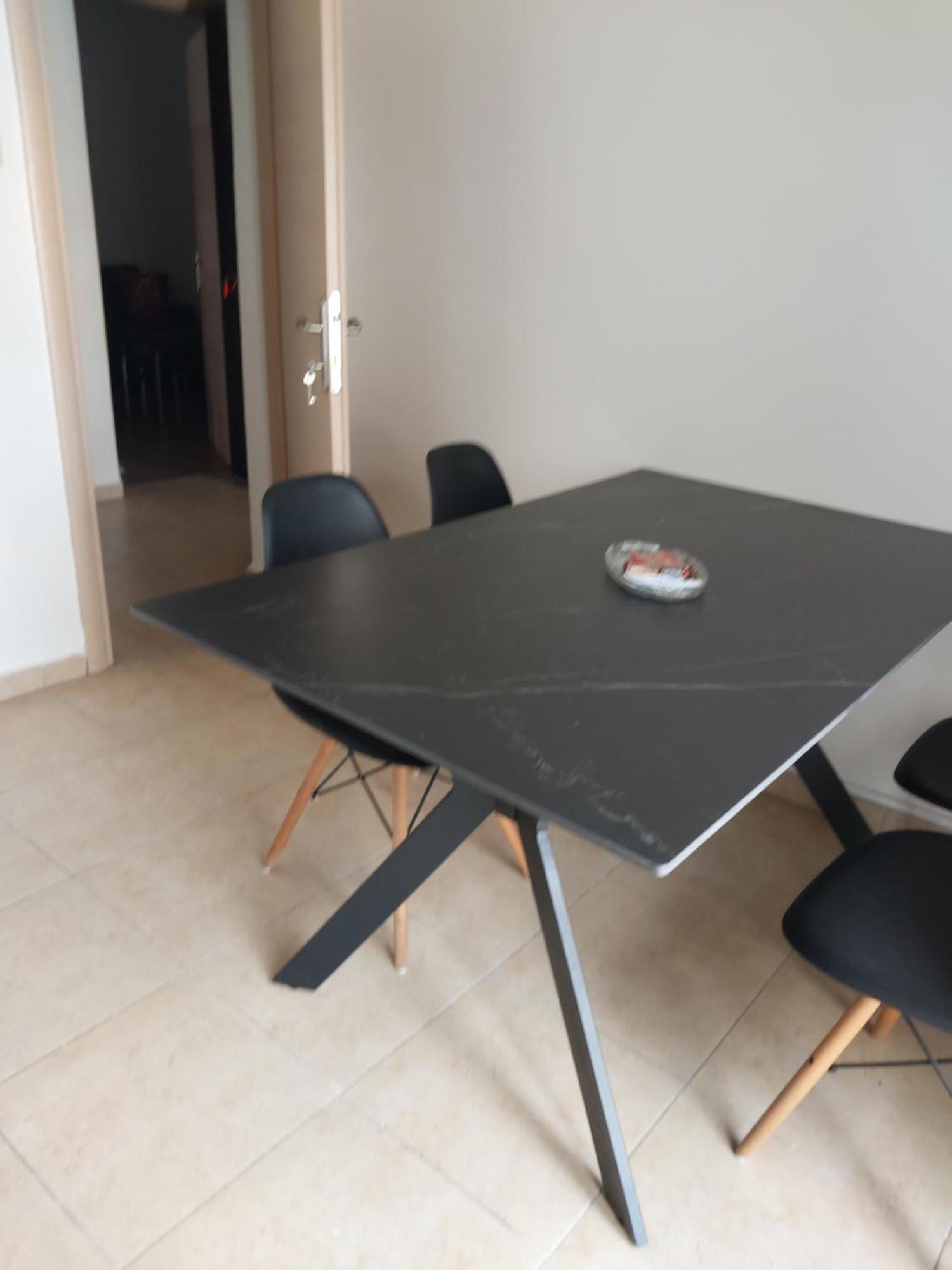 Anibo Studios & Apartments Zero Point 75 Θεσσαλονίκη Εξωτερικό φωτογραφία