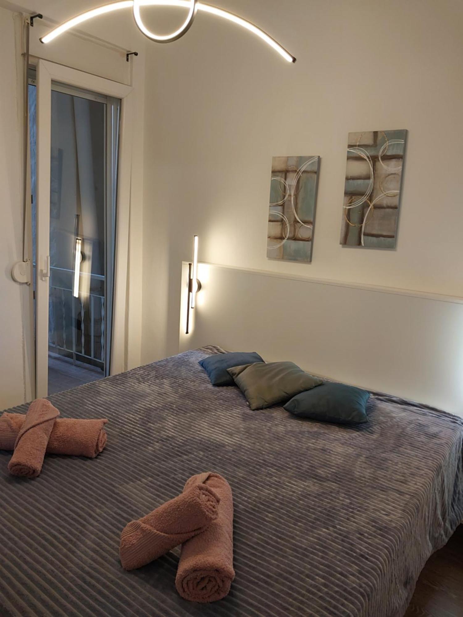 Anibo Studios & Apartments Zero Point 75 Θεσσαλονίκη Εξωτερικό φωτογραφία